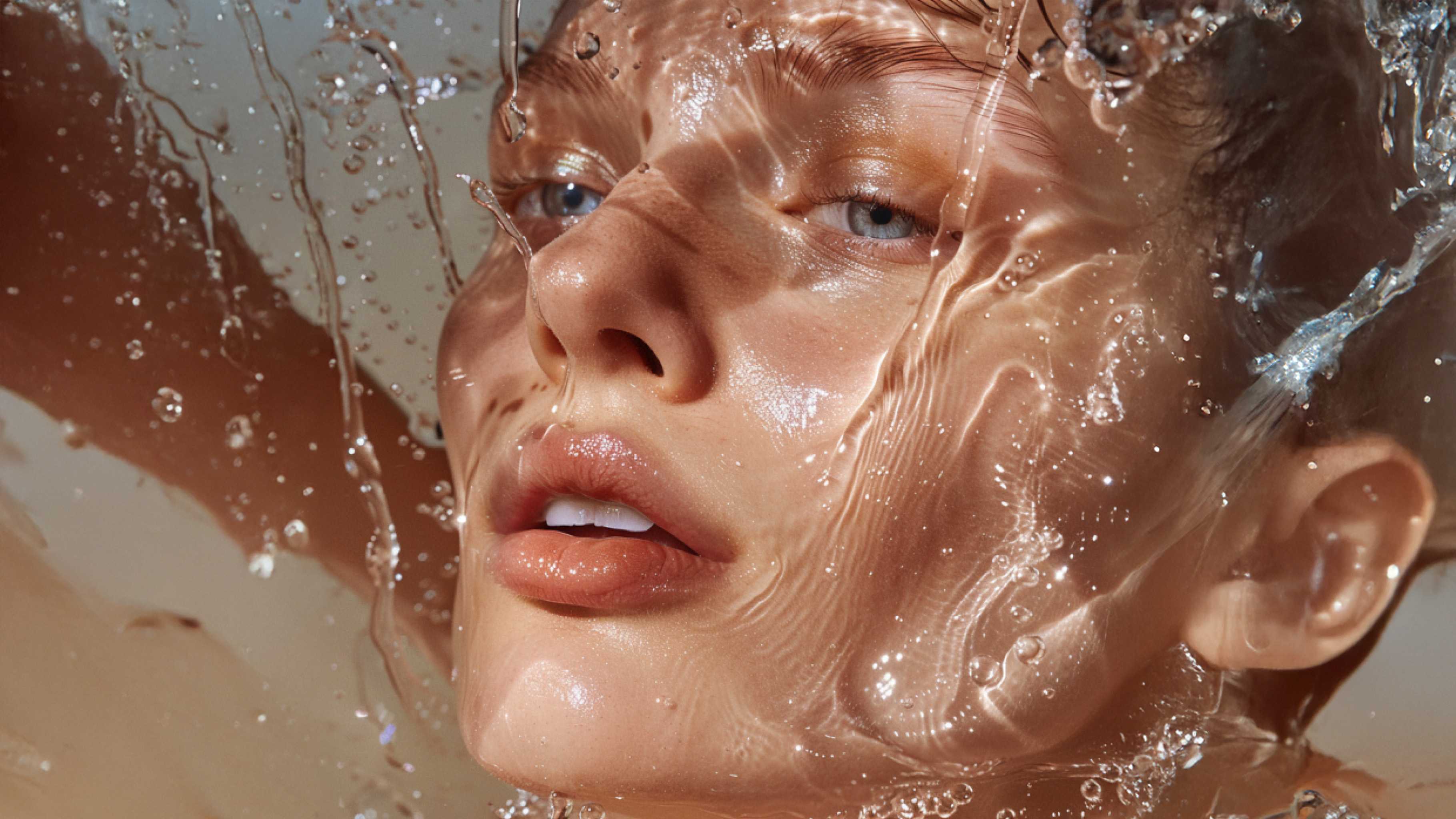 Healthcare an beauty products