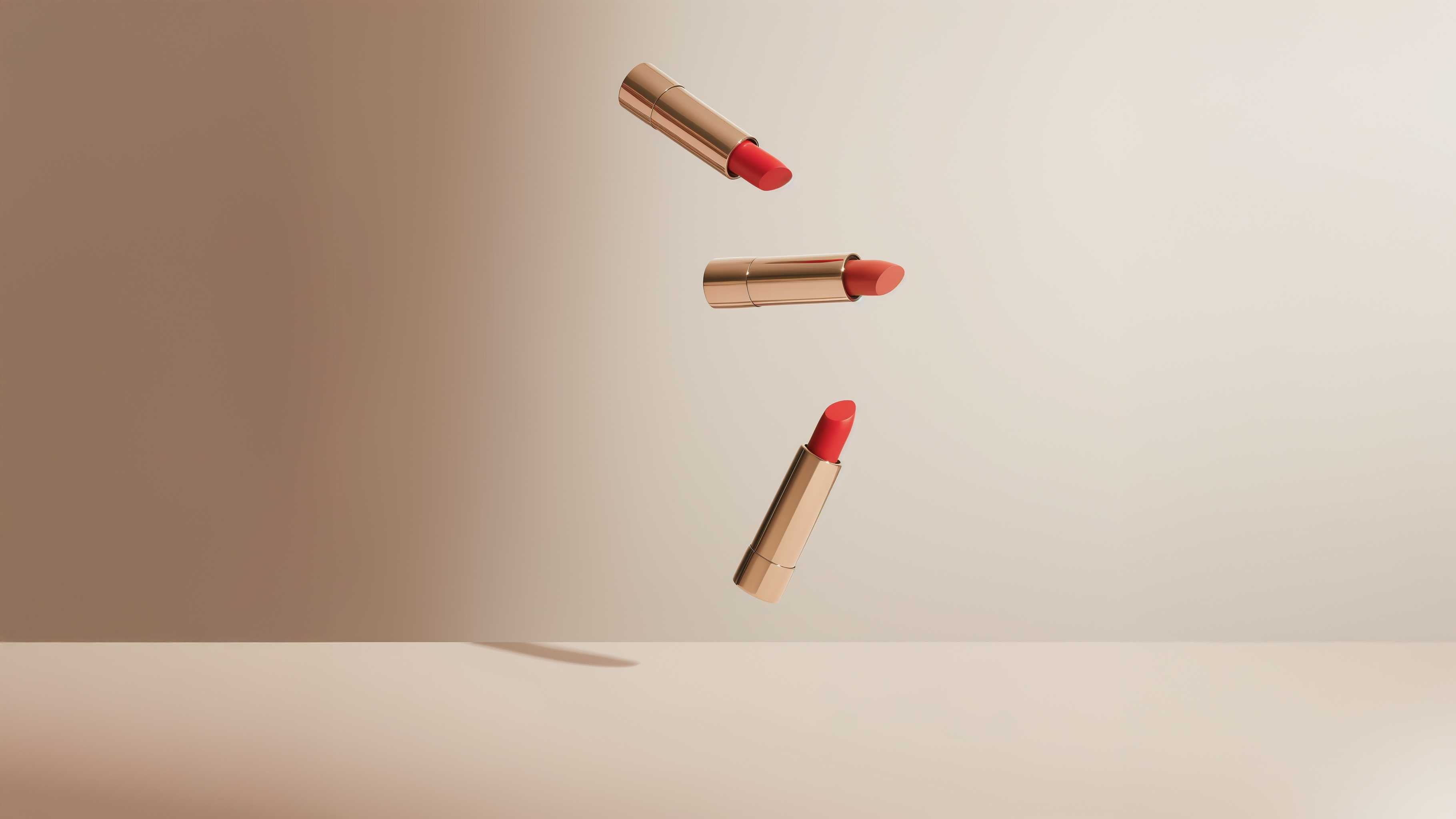 Healthcare an beauty products