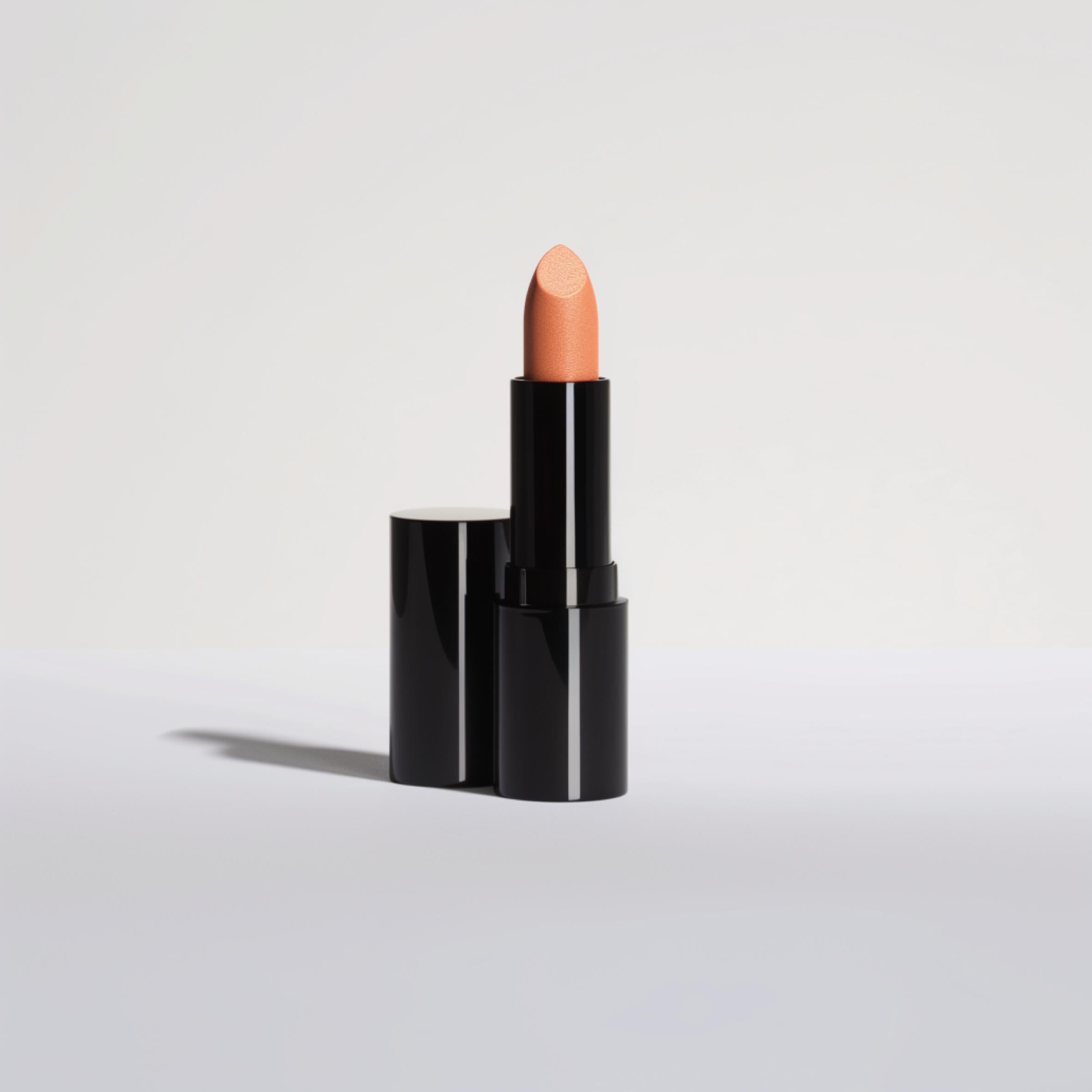 Healthcare an beauty products